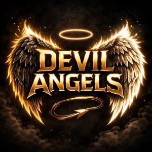 637068837: Chica busca chico en Mallorca