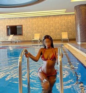 603213466: Chica busca chico en Alicante