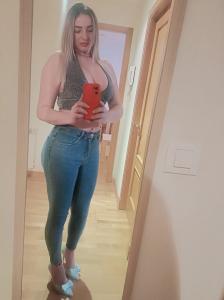 623311482: Chica busca chico en Valencia