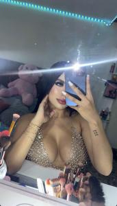 643557573: Chica busca chico en Las Palmas