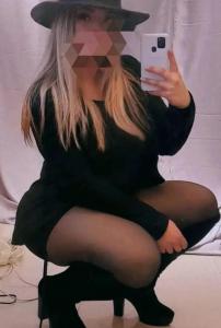 643795070: Chica busca chico en Granada