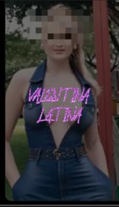 697306713: Chica busca chico en Murcia