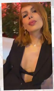 651729732: Travesti en Sevilla