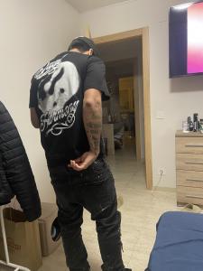 653689625: Chico busca chica en Navarra