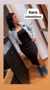 722302071: Chica busca chico en Alicante