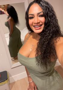 614857536: Chica busca chico en Mallorca