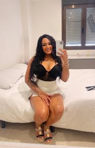 614857536: Chica busca chico en Mallorca