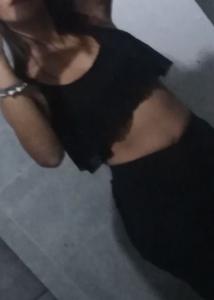 623504486: Chica busca chico en Córdoba