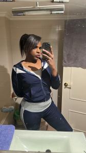 634123867: Transexual en Alicante