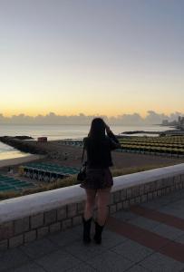 603237099: Chica busca chico en Almería