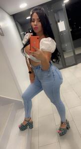 611281908: Chica busca chico en Jaén