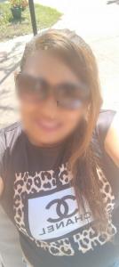 613219474: Chica busca chico en La Rioja