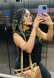 613466497: Chica busca chico en Tarragona