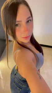 613466497: Chica busca chico en Tarragona