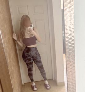 643309380: Chica busca chico en Alicante