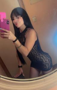 603282336: Chica busca chico en Salamanca