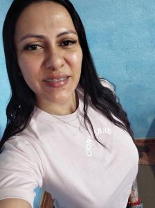 631809524: Chica busca chico en Alicante