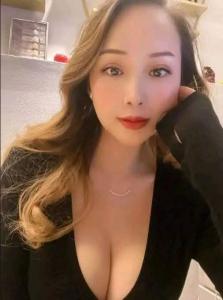 632455498: Chica busca chico en Salamanca