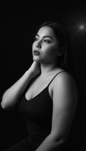 688642715: Chica busca chico en Ibiza