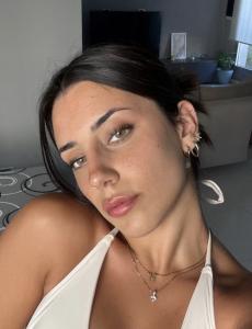 613654729: Chica busca chico en Vizcaya