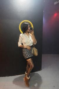 642895327: Chica busca chico en Málaga