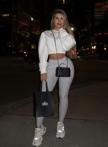 627507647: Virtual en Alicante