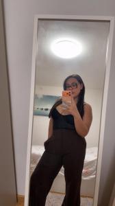 614923079: Chica busca chico en Zaragoza