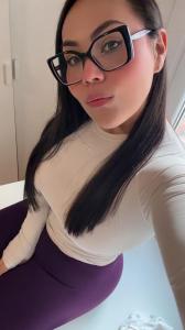 614923079: Chica busca chico en Zaragoza