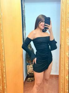 604145870: Chica busca chico en Valencia