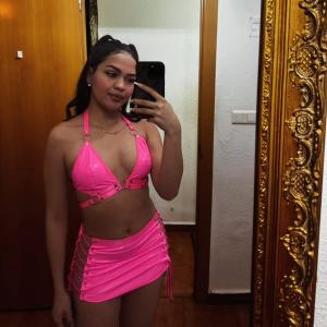 604145870: Chica busca chico en Valencia