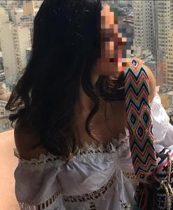 722371335: Chica busca chico en León