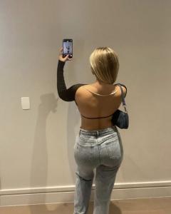 614712816: Chica busca chico en Tarragona