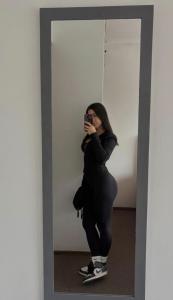 613654729: Chica busca chico en Vizcaya