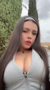 653643940: Chica busca chico en Granada
