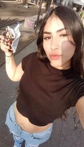 602472353: Chica busca chico en Las Palmas