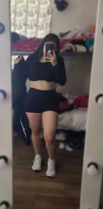 602472353: Chica busca chico en Las Palmas