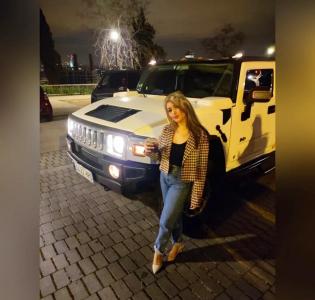 600686809: Chica busca chico en Almería