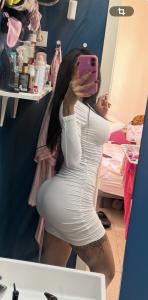 670336306: Chica busca chico en Alicante