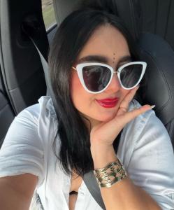 604294319: Chica busca chico en Tarragona