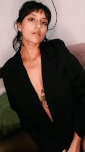 631460480: Virtual en Barcelona