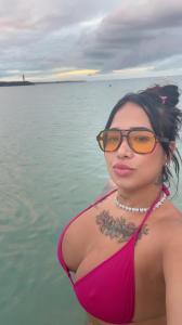 685233187: Chica busca chico en Málaga