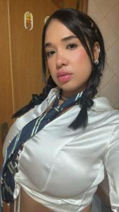 685233187: Chica busca chico en Málaga