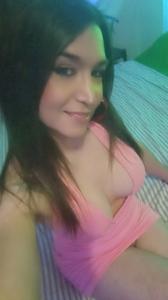 634778365: Transexual en Sevilla