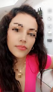 722302071: Chica busca chico en Alicante