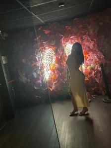 722302071: Chica busca chico en Alicante