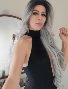 631825988: Transexual en Valencia