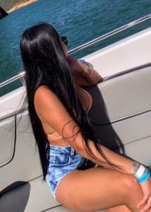 614897182: Chica busca chico en Ibiza