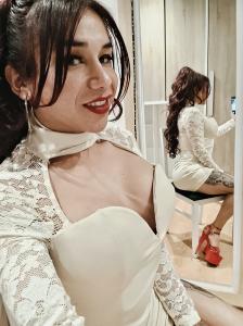 633852484: Travesti en Burgos