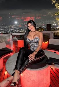 632664803: Chica busca chico en Asturias