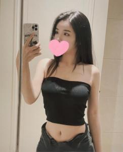 663190558: Chica busca chico en Badajoz